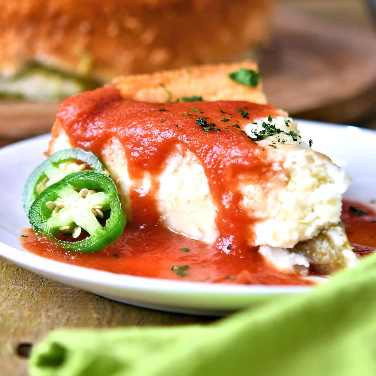 chili relleno casserole - Article 3